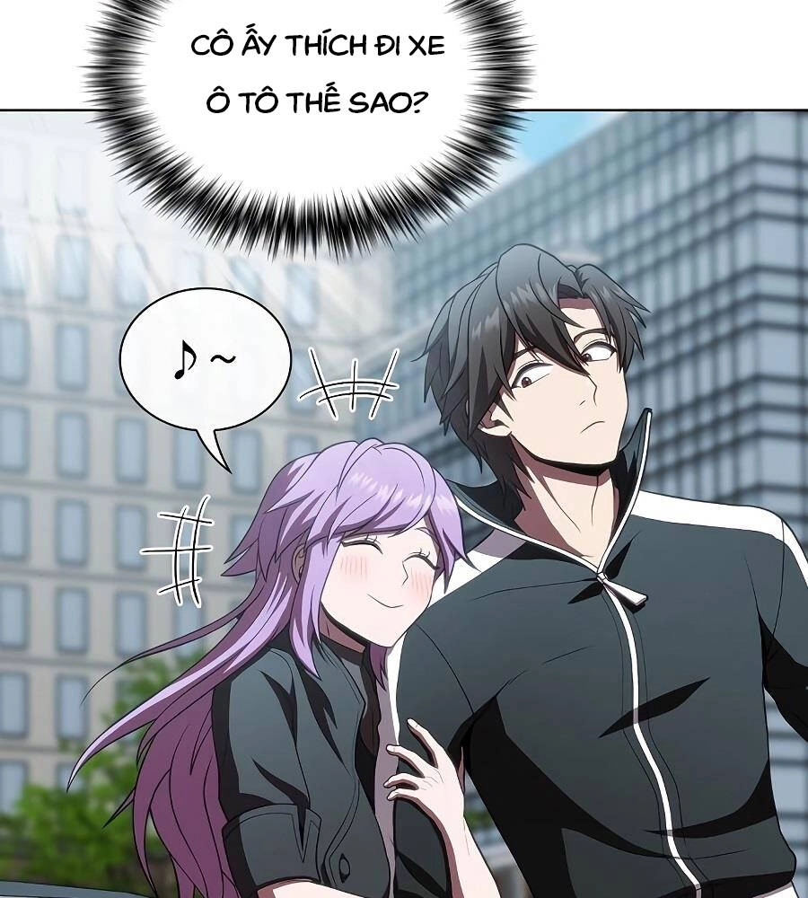 Tôi Là Người Chơi Leo Tháp Một Mình Chapter 90 - 60