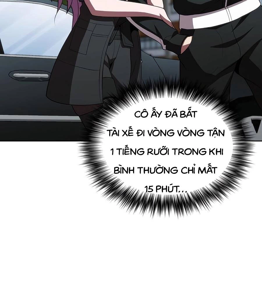 Tôi Là Người Chơi Leo Tháp Một Mình Chapter 90 - 61