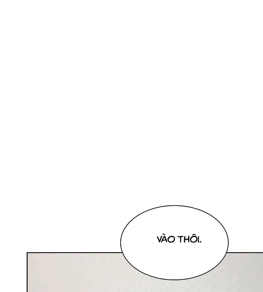 Tôi Là Người Chơi Leo Tháp Một Mình Chapter 90 - 62