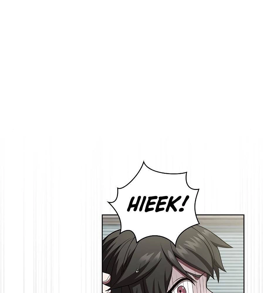 Tôi Là Người Chơi Leo Tháp Một Mình Chapter 90 - 65