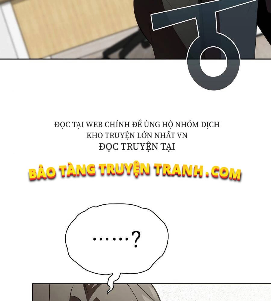 Tôi Là Người Chơi Leo Tháp Một Mình Chapter 90 - 69