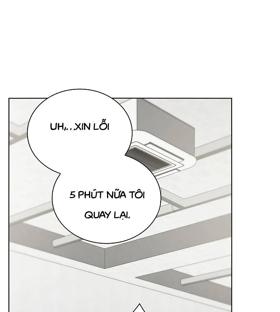 Tôi Là Người Chơi Leo Tháp Một Mình Chapter 90 - 71