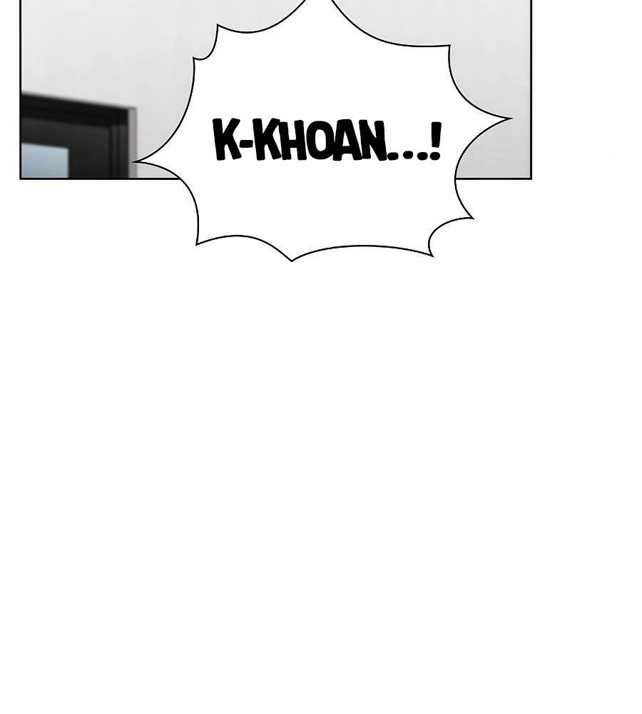 Tôi Là Người Chơi Leo Tháp Một Mình Chapter 90 - 72