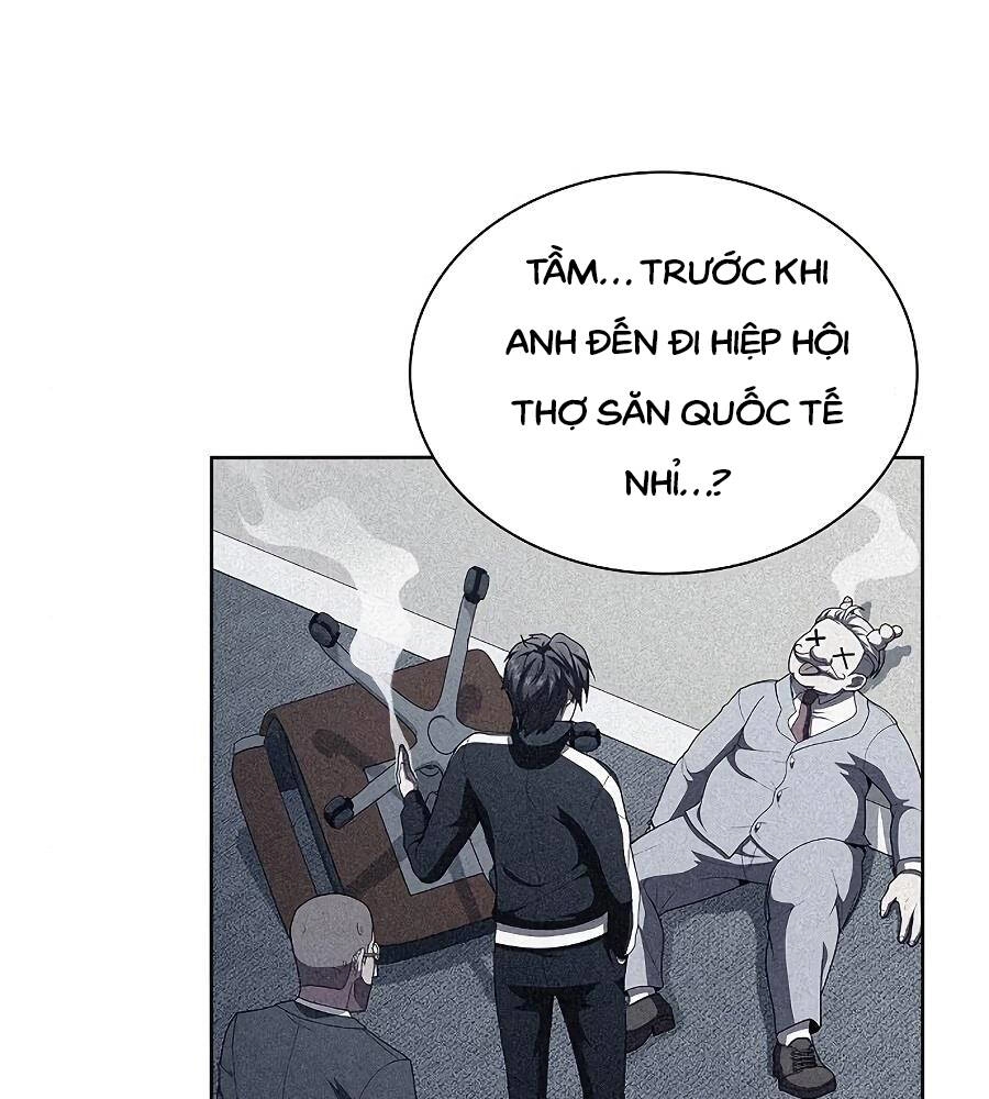 Tôi Là Người Chơi Leo Tháp Một Mình Chapter 90 - 75