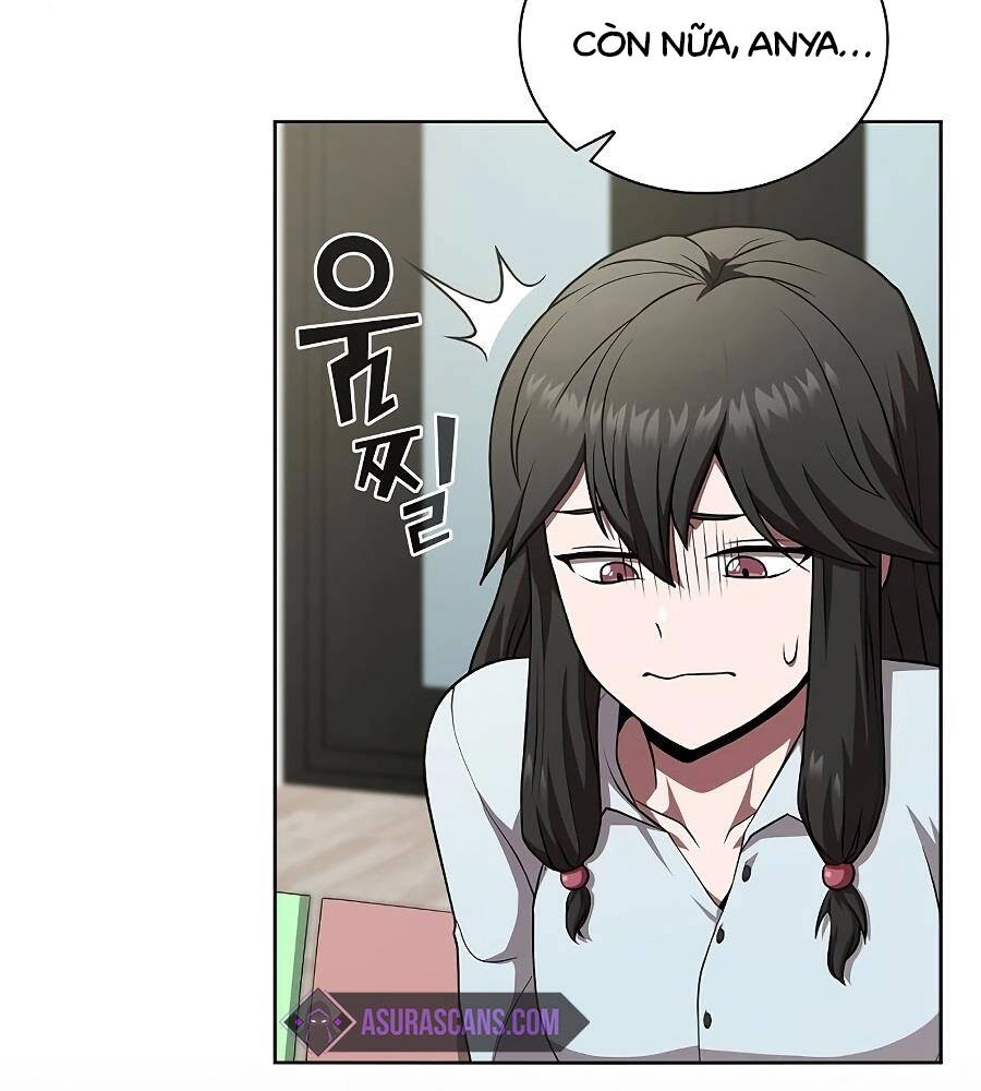 Tôi Là Người Chơi Leo Tháp Một Mình Chapter 90 - 82