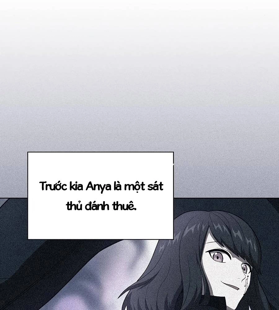 Tôi Là Người Chơi Leo Tháp Một Mình Chapter 90 - 83