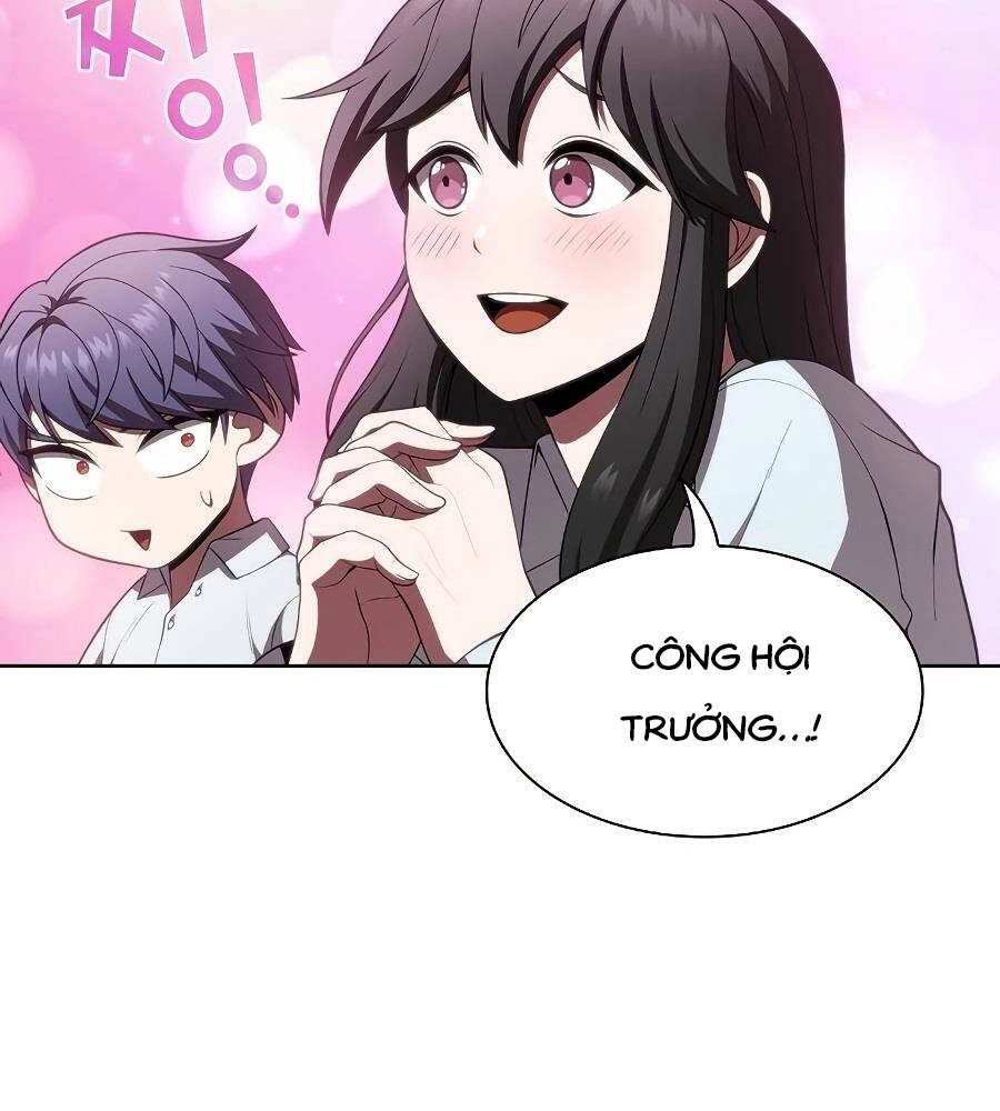 Tôi Là Người Chơi Leo Tháp Một Mình Chapter 90 - 86