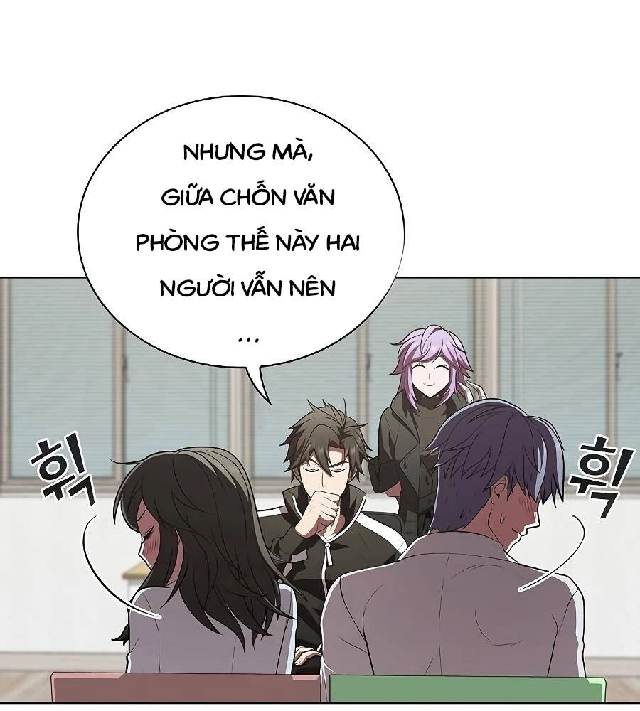 Tôi Là Người Chơi Leo Tháp Một Mình Chapter 90 - 87