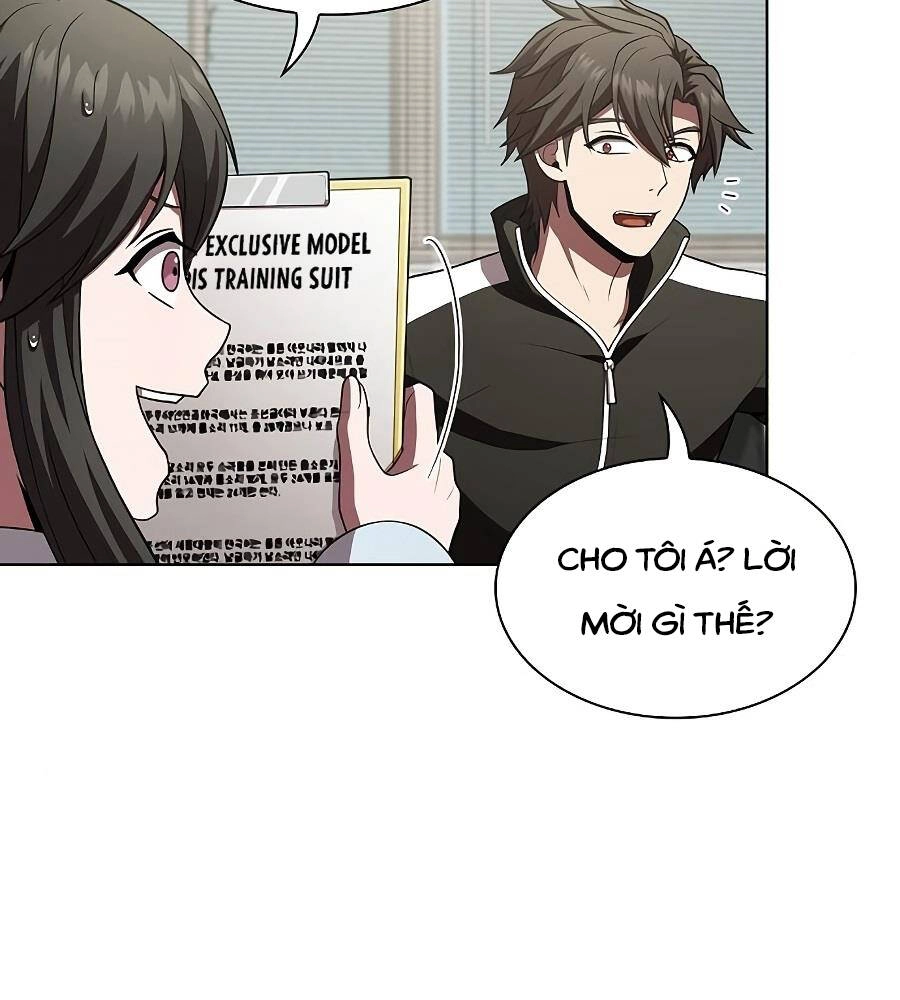 Tôi Là Người Chơi Leo Tháp Một Mình Chapter 90 - 90