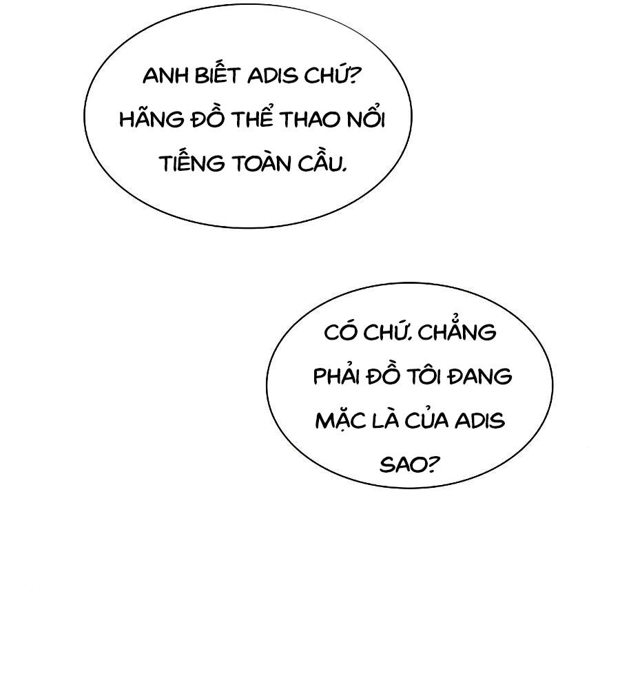 Tôi Là Người Chơi Leo Tháp Một Mình Chapter 90 - 92