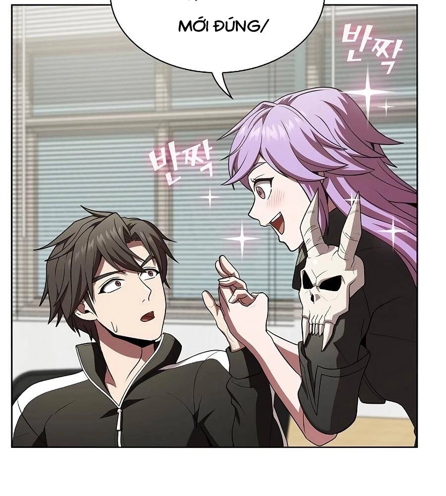 Tôi Là Người Chơi Leo Tháp Một Mình Chapter 90 - 98