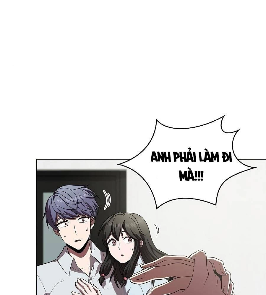 Tôi Là Người Chơi Leo Tháp Một Mình Chapter 90 - 99