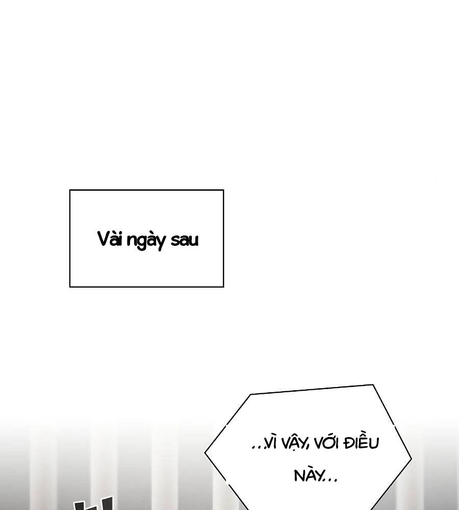 Tôi Là Người Chơi Leo Tháp Một Mình Chapter 90 - 102