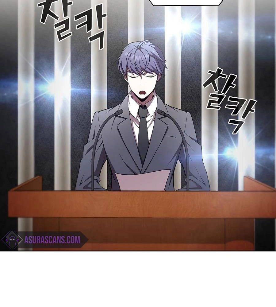 Tôi Là Người Chơi Leo Tháp Một Mình Chapter 90 - 103