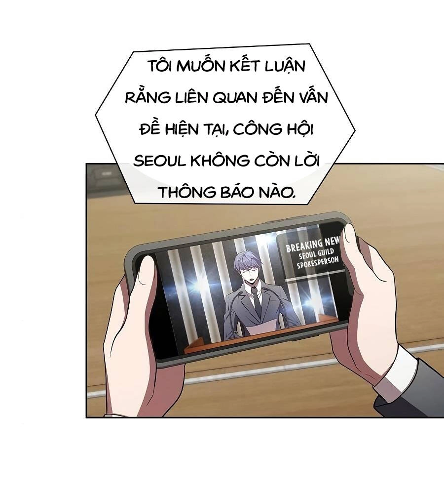 Tôi Là Người Chơi Leo Tháp Một Mình Chapter 90 - 104