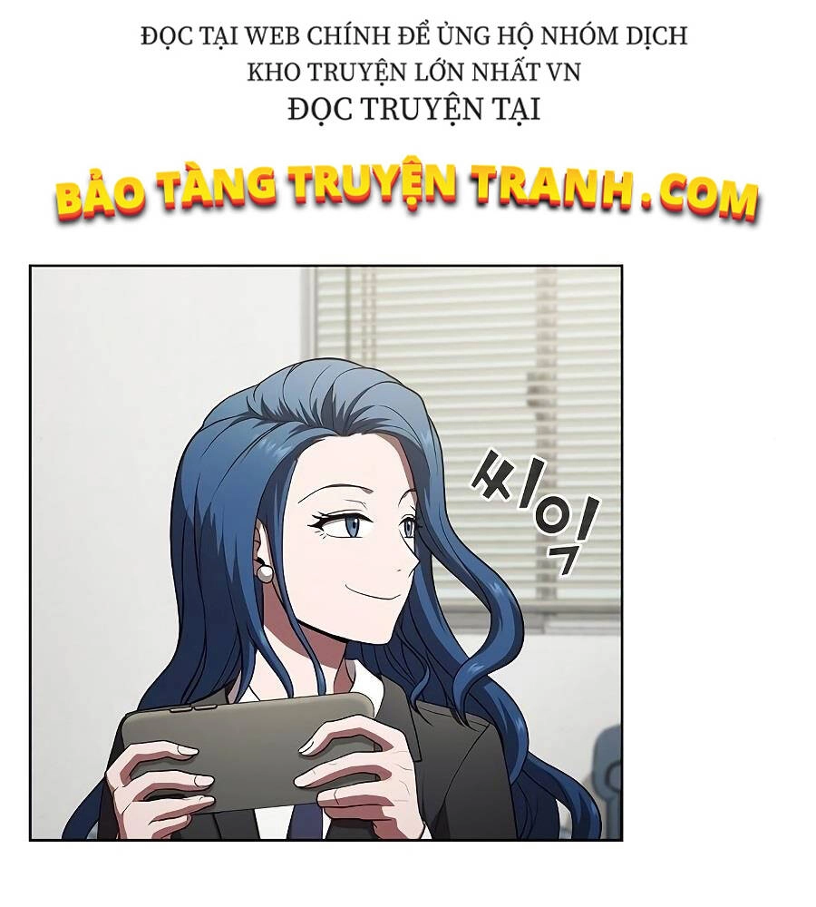 Tôi Là Người Chơi Leo Tháp Một Mình Chapter 90 - 105