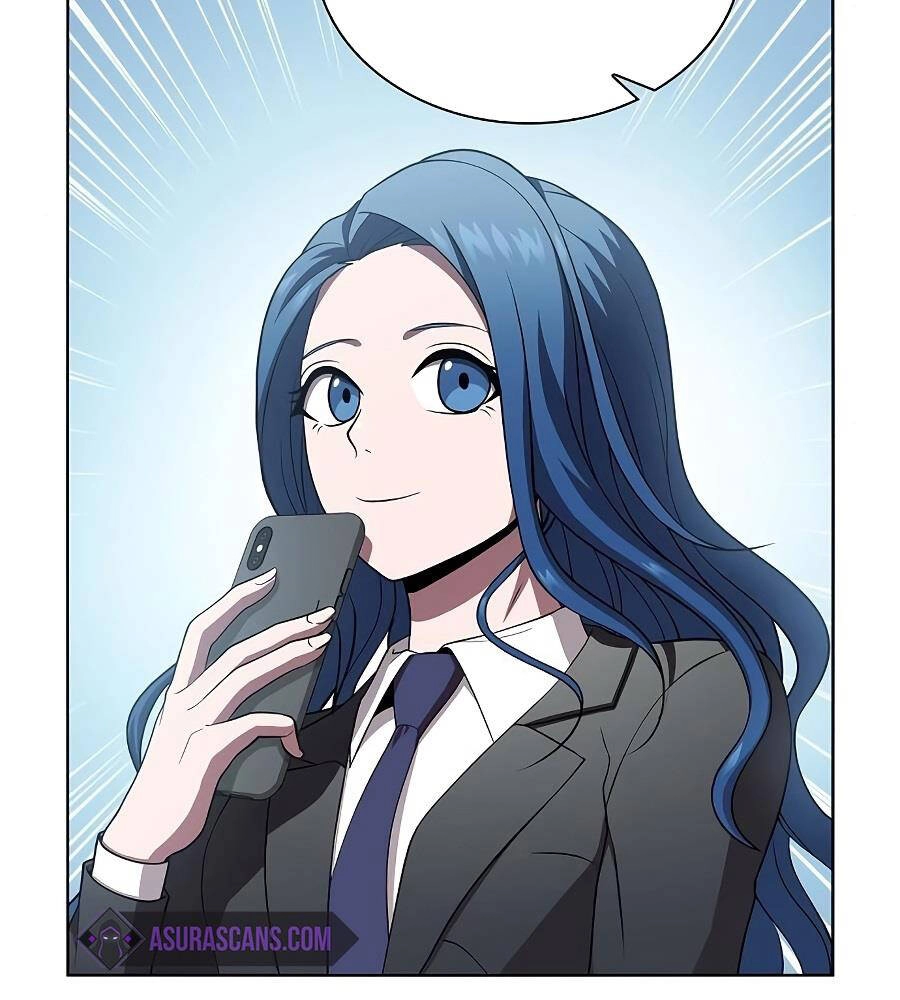 Tôi Là Người Chơi Leo Tháp Một Mình Chapter 90 - 109