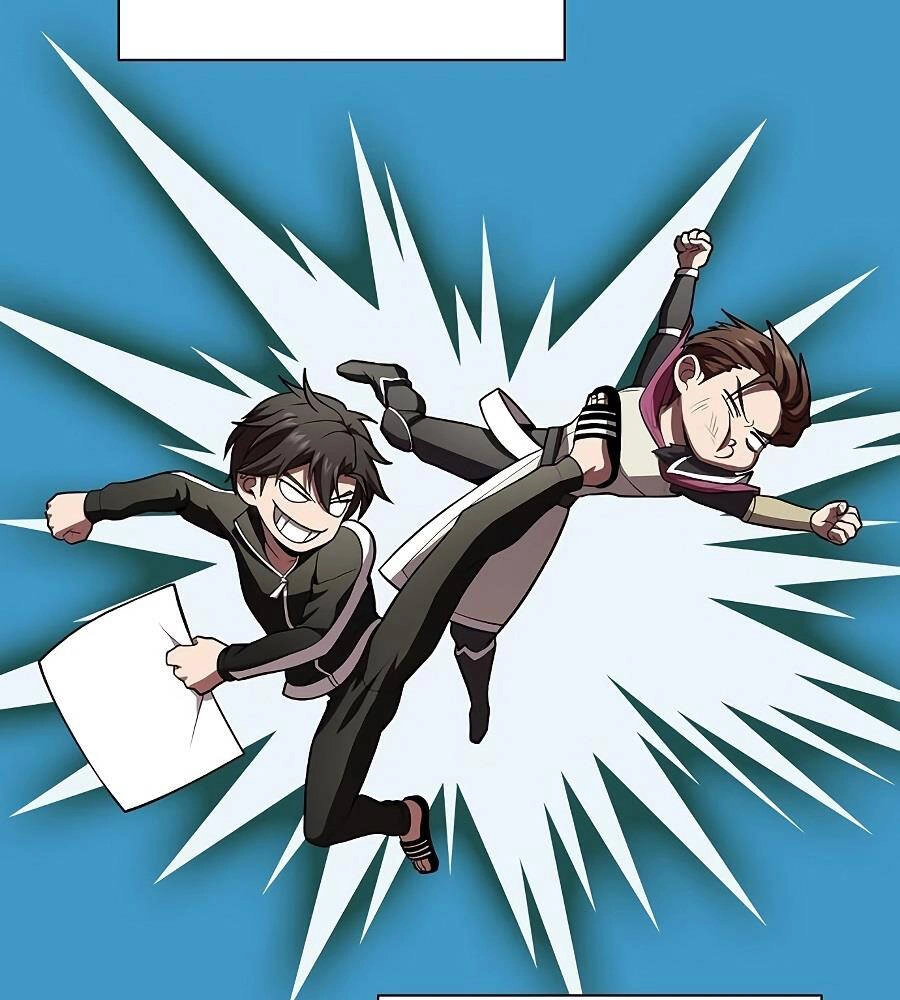 Tôi Là Người Chơi Leo Tháp Một Mình Chapter 90 - 111