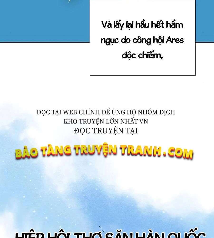 Tôi Là Người Chơi Leo Tháp Một Mình Chapter 90 - 112