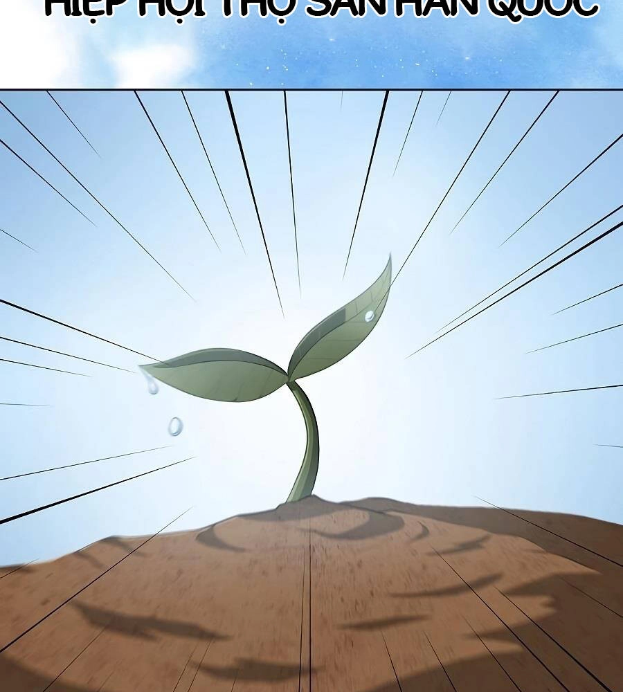 Tôi Là Người Chơi Leo Tháp Một Mình Chapter 90 - 113