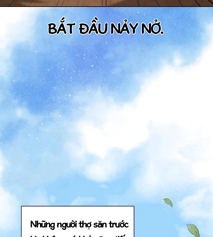 Tôi Là Người Chơi Leo Tháp Một Mình Chapter 90 - 114