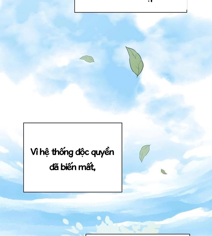 Tôi Là Người Chơi Leo Tháp Một Mình Chapter 90 - 116