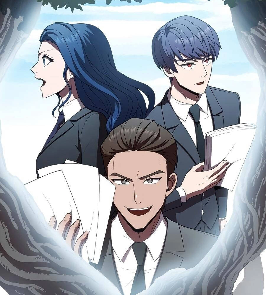 Tôi Là Người Chơi Leo Tháp Một Mình Chapter 90 - 118