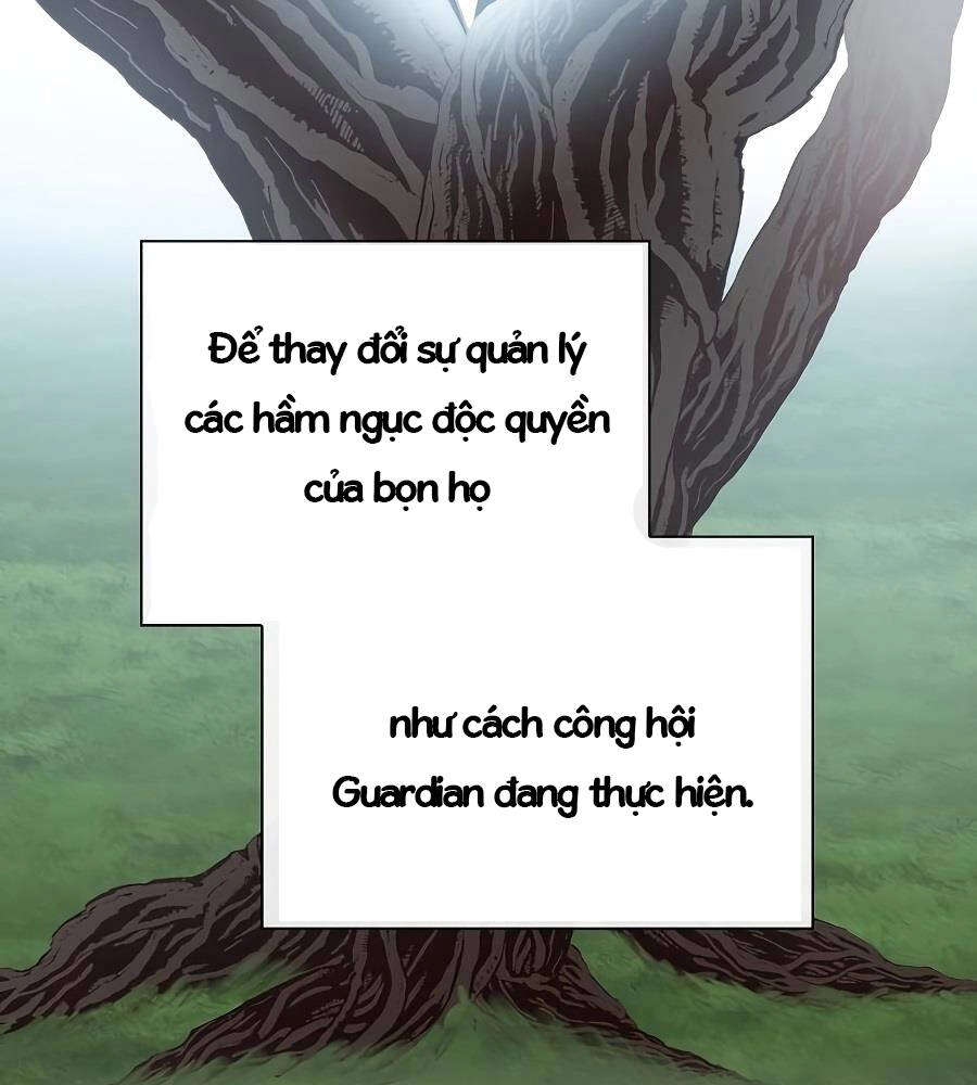 Tôi Là Người Chơi Leo Tháp Một Mình Chapter 90 - 119