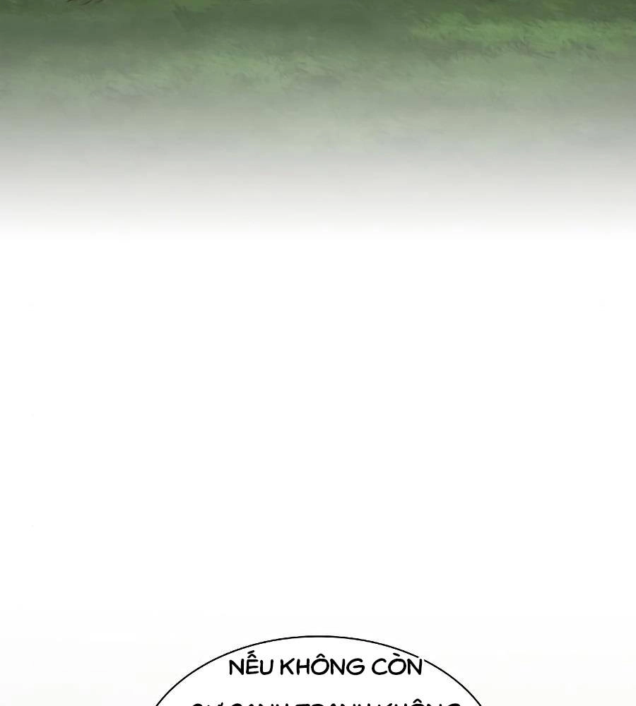 Tôi Là Người Chơi Leo Tháp Một Mình Chapter 90 - 120