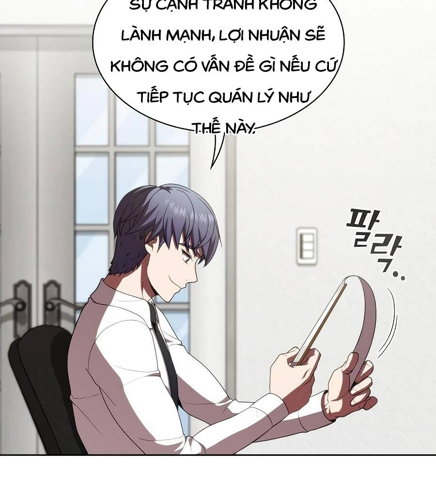 Tôi Là Người Chơi Leo Tháp Một Mình Chapter 90 - 121