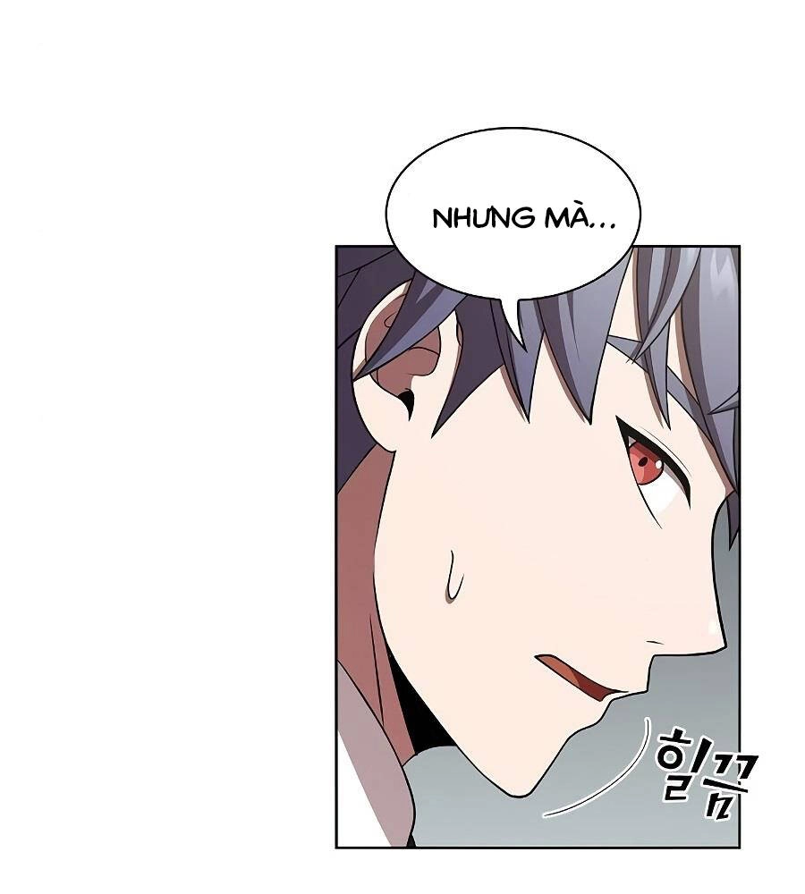 Tôi Là Người Chơi Leo Tháp Một Mình Chapter 90 - 122