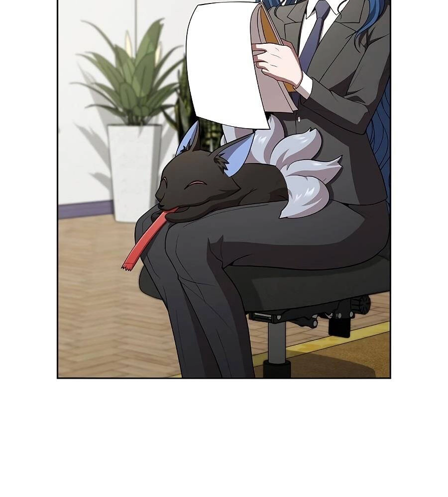 Tôi Là Người Chơi Leo Tháp Một Mình Chapter 90 - 124