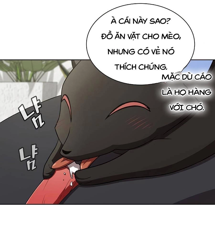 Tôi Là Người Chơi Leo Tháp Một Mình Chapter 90 - 125