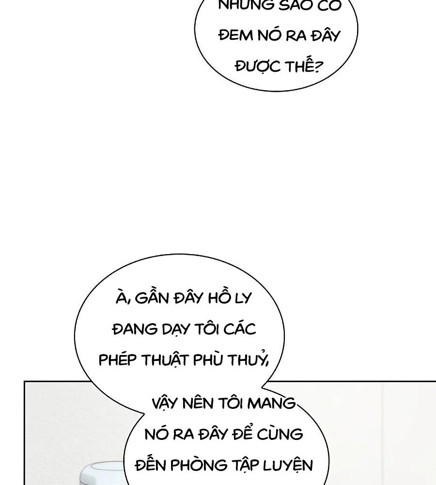 Tôi Là Người Chơi Leo Tháp Một Mình Chapter 90 - 127