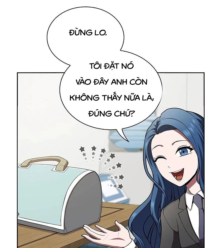 Tôi Là Người Chơi Leo Tháp Một Mình Chapter 90 - 129