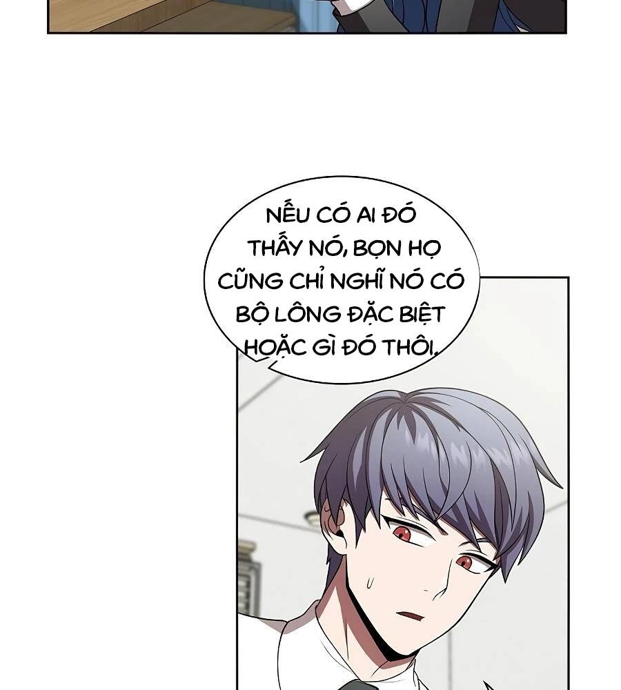 Tôi Là Người Chơi Leo Tháp Một Mình Chapter 90 - 130