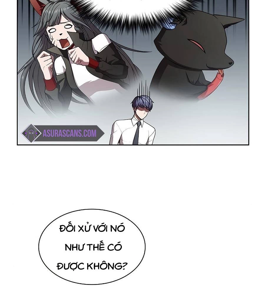 Tôi Là Người Chơi Leo Tháp Một Mình Chapter 90 - 132