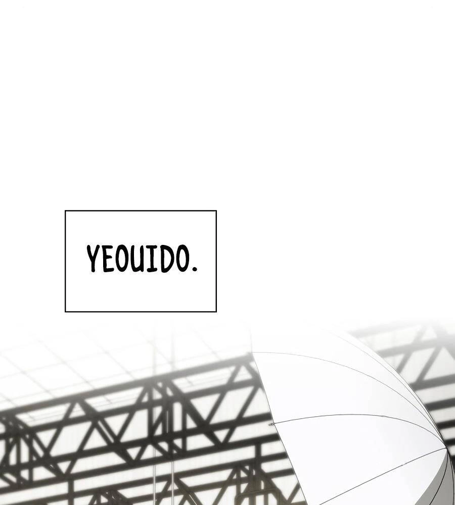 Tôi Là Người Chơi Leo Tháp Một Mình Chapter 90 - 136