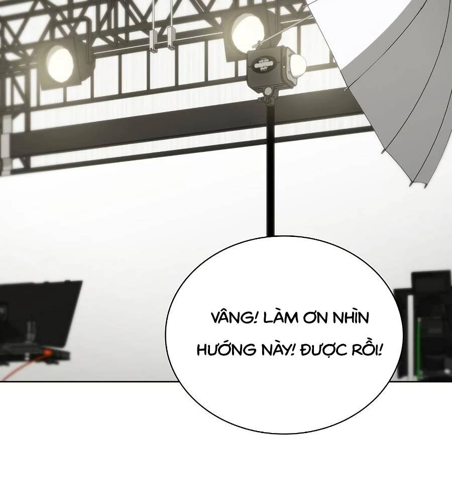 Tôi Là Người Chơi Leo Tháp Một Mình Chapter 90 - 137