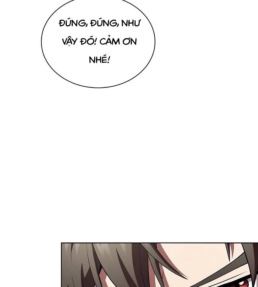 Tôi Là Người Chơi Leo Tháp Một Mình Chapter 90 - 139