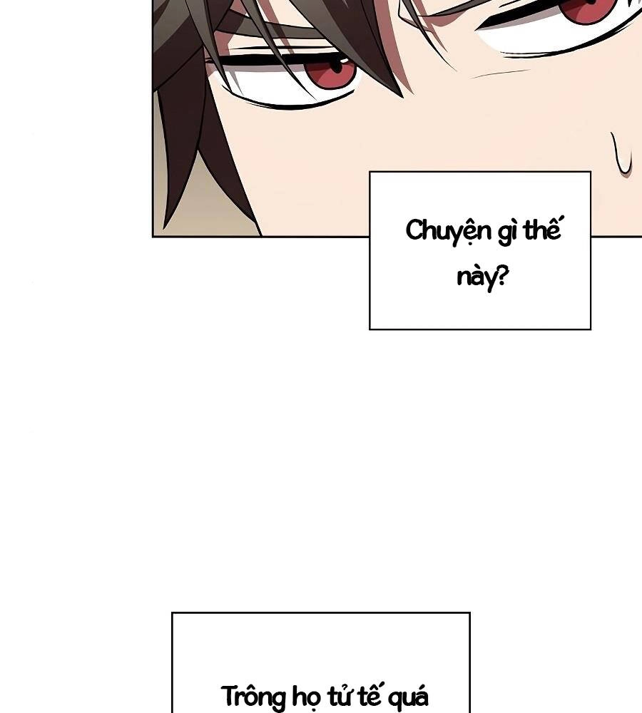 Tôi Là Người Chơi Leo Tháp Một Mình Chapter 90 - 140