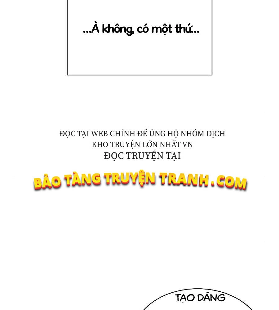 Tôi Là Người Chơi Leo Tháp Một Mình Chapter 90 - 144