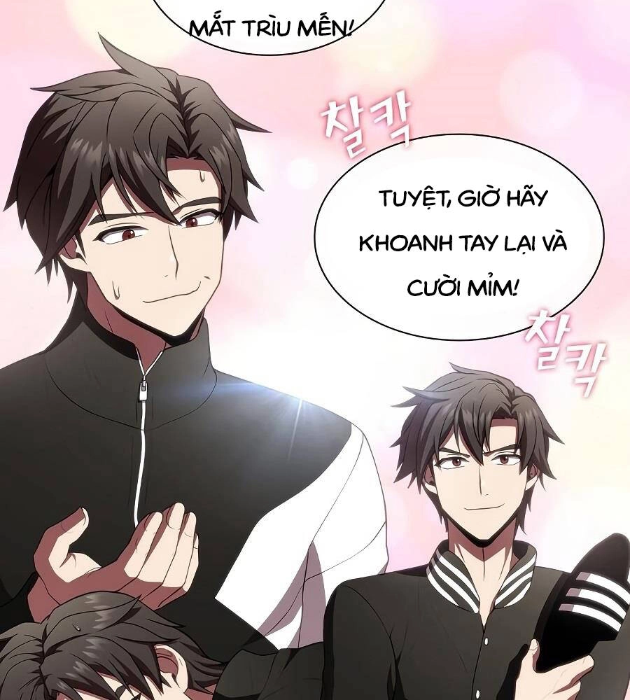 Tôi Là Người Chơi Leo Tháp Một Mình Chapter 90 - 147