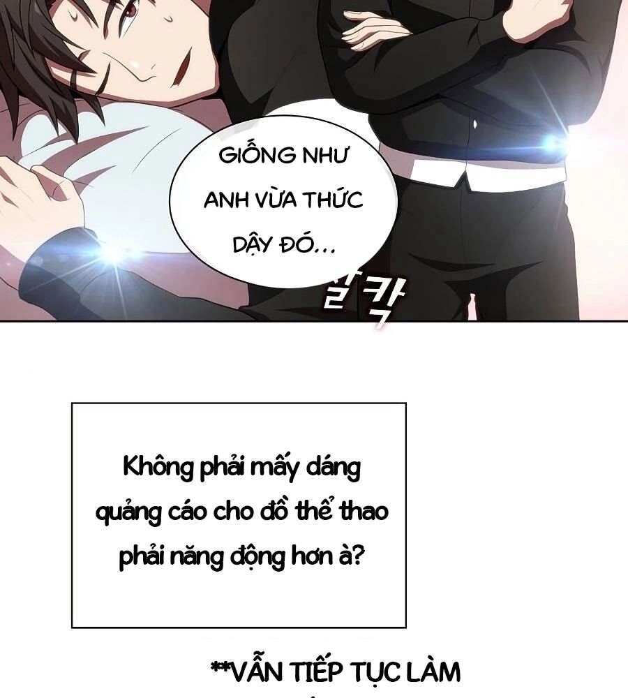 Tôi Là Người Chơi Leo Tháp Một Mình Chapter 90 - 148