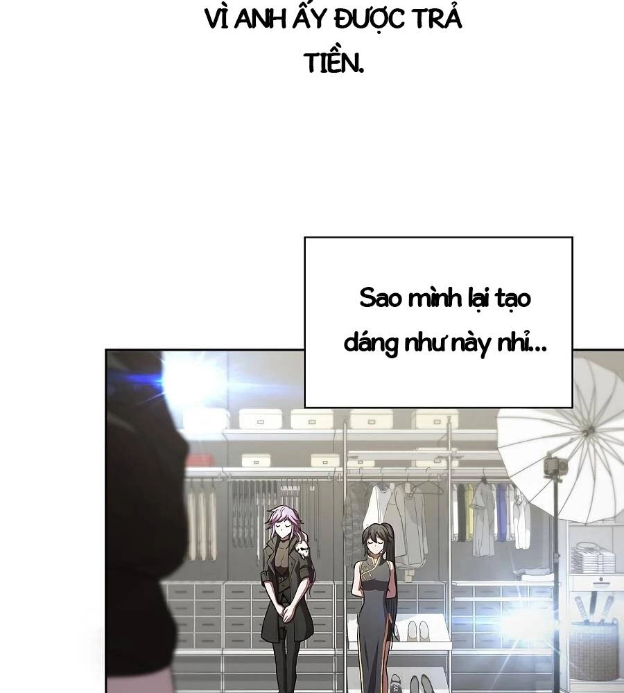 Tôi Là Người Chơi Leo Tháp Một Mình Chapter 90 - 149