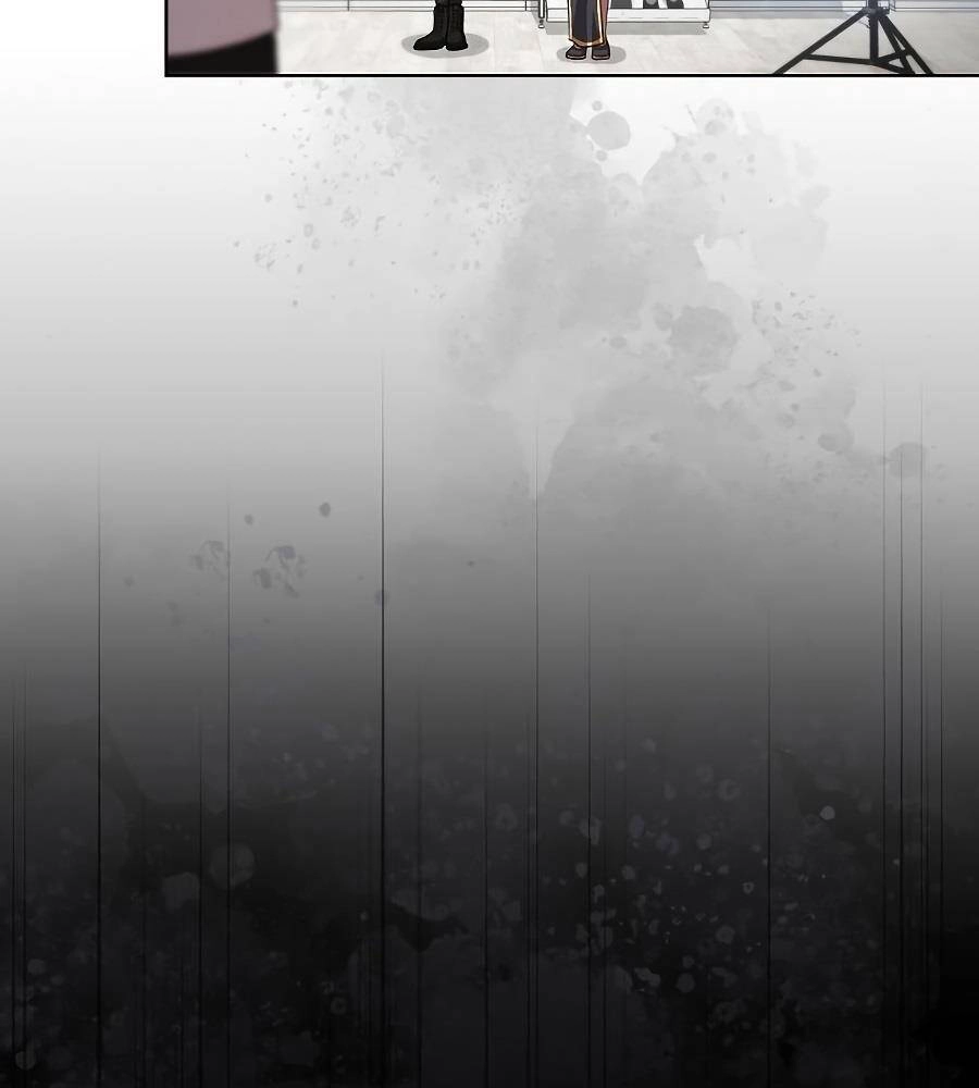 Tôi Là Người Chơi Leo Tháp Một Mình Chapter 90 - 150