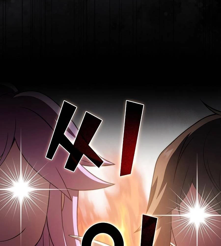 Tôi Là Người Chơi Leo Tháp Một Mình Chapter 90 - 151