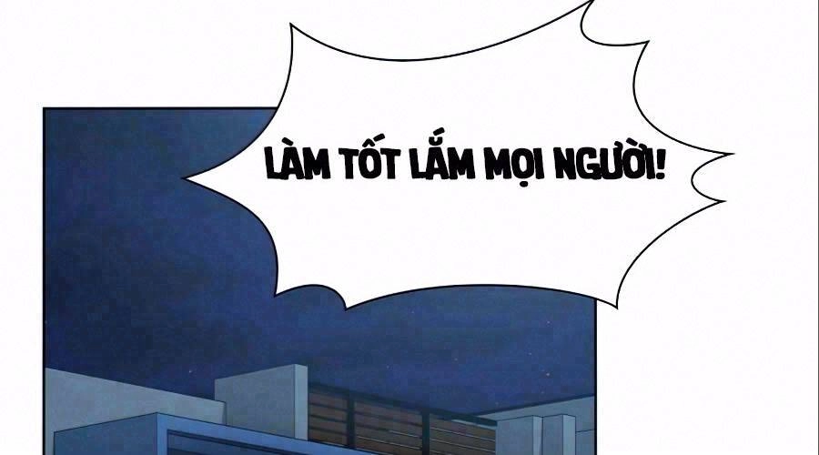 Tôi Là Người Chơi Leo Tháp Một Mình Chapter 91 - 2