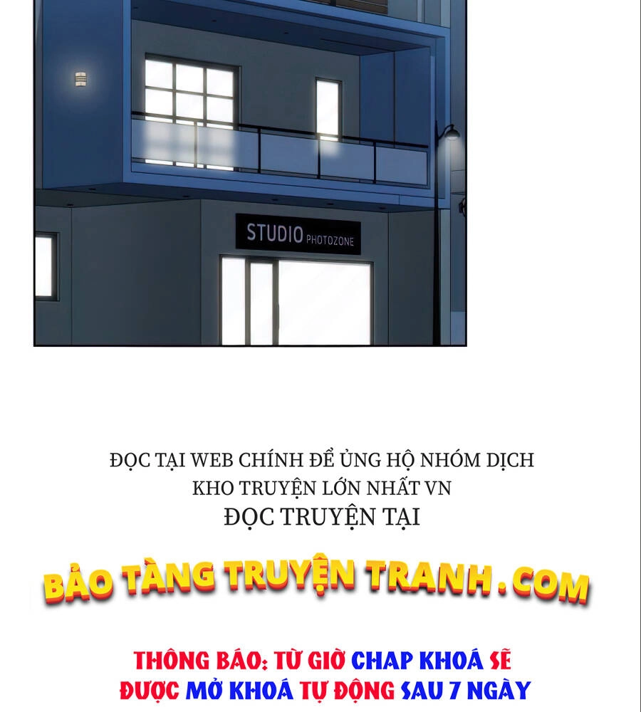 Tôi Là Người Chơi Leo Tháp Một Mình Chapter 91 - 3