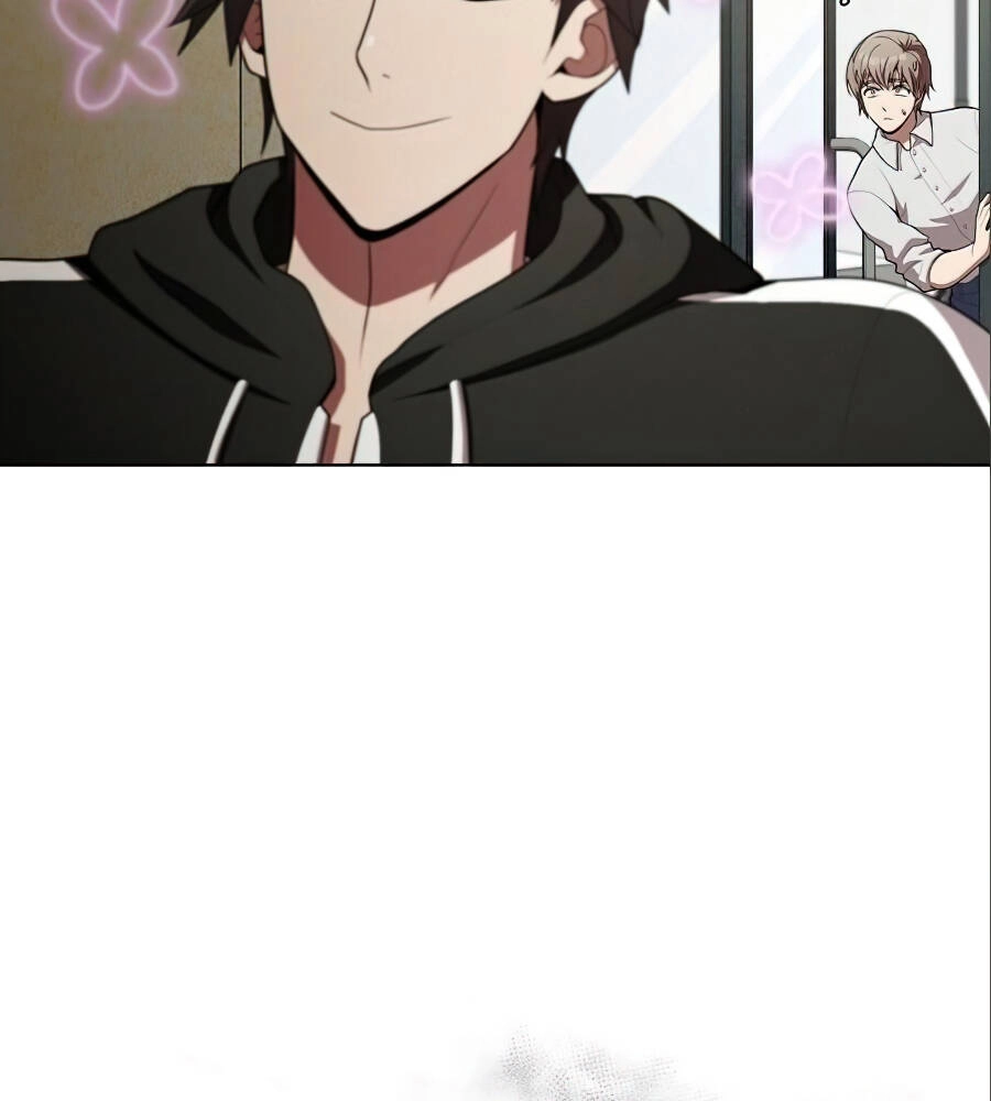 Tôi Là Người Chơi Leo Tháp Một Mình Chapter 91 - 9